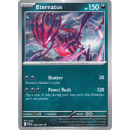 Eternatus - 069/094 Thumb Nail
