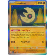 Lunatone - MEP004 Thumb Nail