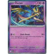 Zacian - MEP015 Thumb Nail