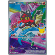 Litten - MEP044 Thumb Nail