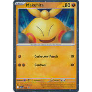 Makuhita - MEP068 Thumb Nail