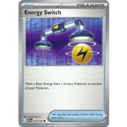Energy Switch - 115/132 Thumb Nail