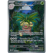 Exeggutor - 135/132 Thumb Nail