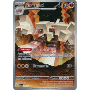 Garganacl - 147/132 Thumb Nail