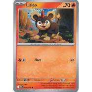 Litleo - 023/132 Thumb Nail