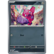 Tinkatink - 096/132 (Reverse Foil) Thumb Nail