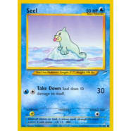 Seel - 81/105 Thumb Nail
