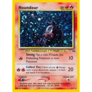 Houndour - 5/75 Thumb Nail