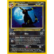 Umbreon - 13/75 Thumb Nail