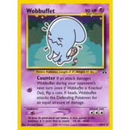 Wobbuffet - 35/75 Thumb Nail