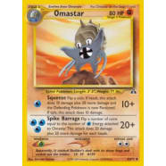 Omastar - 43/75 Thumb Nail