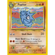 Pupitar - 45/75 Thumb Nail