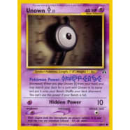 Unown I - 68/75 Thumb Nail