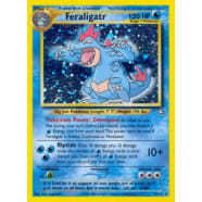 Feraligatr - 5/111 Thumb Nail