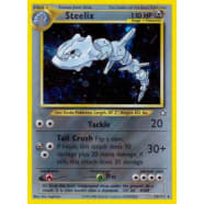 Steelix - 15/111 Thumb Nail