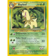 Bayleef - 28/111 Thumb Nail