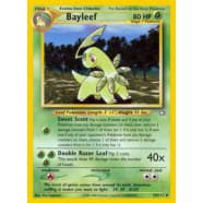 Bayleef - 29/111 Thumb Nail