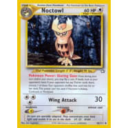 Noctowl - 42/111 Thumb Nail