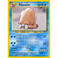 Piloswine - 44/111 Thumb Nail