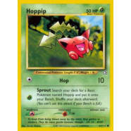 Hoppip - 61/111 Thumb Nail