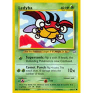 Ledyba - 63/111 Thumb Nail