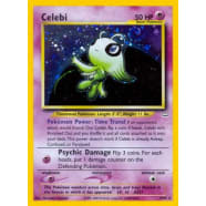 Celebi - 3/64 Thumb Nail