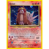 Entei - 6/64 Thumb Nail