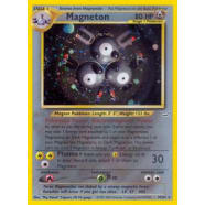 Magneton - 10/64 Thumb Nail