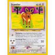 Stantler - 38/64 Thumb Nail