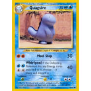 Quagsire - 48/64 Thumb Nail