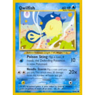 Qwilfish - 49/64 Thumb Nail