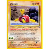 Shuckle - 51/64 Thumb Nail