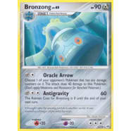 Bronzong - 14/99 Thumb Nail
