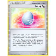 Lucky Egg - 88/99 Thumb Nail