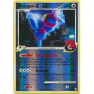Porygon-Z G - 26/99 (Reverse Foil) Thumb Nail