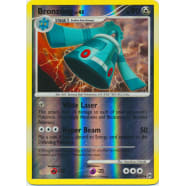 Bronzong - 33/99 (Reverse Foil) Thumb Nail