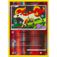 Ponyta - 46/99 (Reverse Foil) Thumb Nail