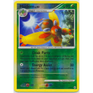 Mothim - 6/99 (Reverse Foil) Thumb Nail