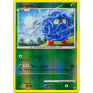 Tangela - 77/99 (Reverse Foil) Thumb Nail