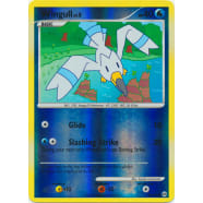 Wingull - 80/99 (Reverse Foil) Thumb Nail