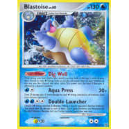 Blastoise - 2/127 Thumb Nail