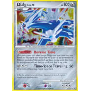 Dialga - 5/127 Thumb Nail