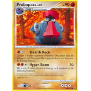 Probopass - 60/127 Thumb Nail