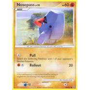 Nosepass - 84/127 Thumb Nail