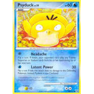 Psyduck - 87/127 Thumb Nail