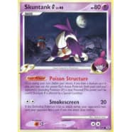 Skuntank G - 94/127 Thumb Nail