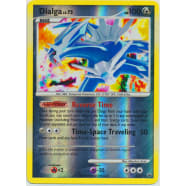 Dialga - 5/127 (Reverse Foil) Thumb Nail