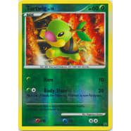 Turtwig - 101/127 (Reverse Foil) Thumb Nail