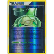 Armor Fossil - 119/127 (Reverse Foil) Thumb Nail