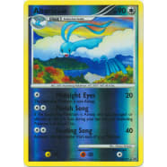Altaria - 18/127 (Reverse Foil) Thumb Nail